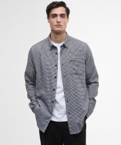 Jessehosten.shopMSH5693BK11FWPK 1