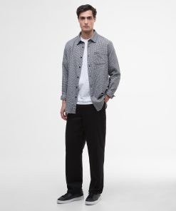 Jessehosten.shopMSH5693BK11FWPK 2