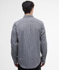 Jessehosten.shopMSH5693BK11FWPK 3