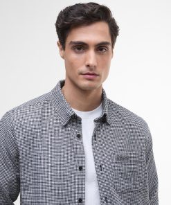 Jessehosten.shopMSH5693BK11FWPK 4