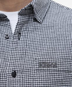 Jessehosten.shopMSH5693BK11FWPK 5