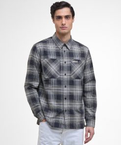 Jessehosten.shopMSH5694BL55LSWO 1