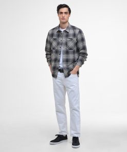 Jessehosten.shopMSH5694BL55LSWO 2