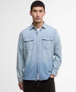 Jessehosten.shopMSH5695IN73XMIH 1