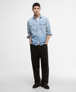 Jessehosten.shopMSH5695IN73XMIH 2