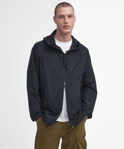 Jessehosten.shopMSP0112BK11WRAL 1