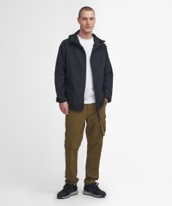 Jessehosten.shopMSP0112BK11WRAL 2