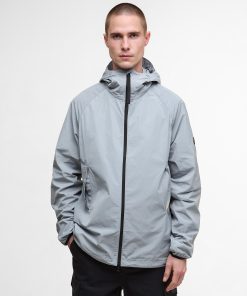 Jessehosten.shopMSP0112GY51TTQX 1