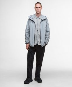 Jessehosten.shopMSP0112GY51TTQX 2