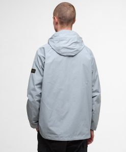 Jessehosten.shopMSP0112GY51TTQX 3