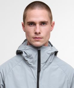 Jessehosten.shopMSP0112GY51TTQX 4