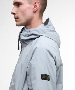 Jessehosten.shopMSP0112GY51TTQX 5