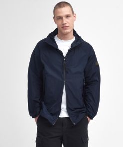 Jessehosten.shopMSP0112NY71YDPH 1