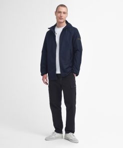 Jessehosten.shopMSP0112NY71YDPH 2