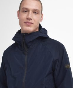 Jessehosten.shopMSP0112NY71YDPH 4