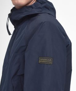 Jessehosten.shopMSP0112NY71YDPH 5