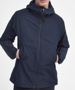 Jessehosten.shopMSP0112NY71YDPH 6