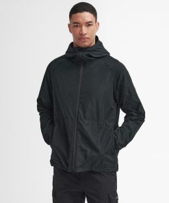 Jessehosten.shopMSP0114BK11PDJS 1