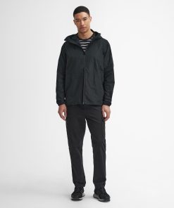 Jessehosten.shopMSP0114BK11PDJS 2