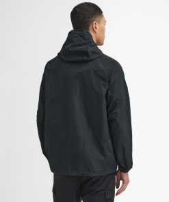 Jessehosten.shopMSP0114BK11PDJS 3