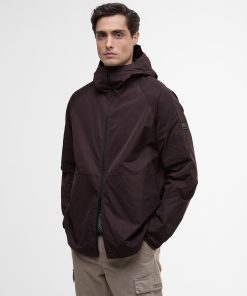 Jessehosten.shopMSP0114RE91CPZE 1