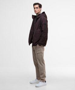 Jessehosten.shopMSP0114RE91CPZE 2