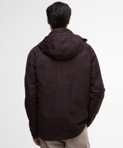 Jessehosten.shopMSP0114RE91CPZE 3