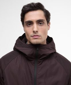 Jessehosten.shopMSP0114RE91CPZE 4