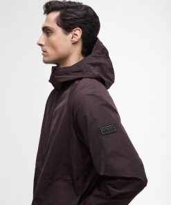 Jessehosten.shopMSP0114RE91CPZE 5