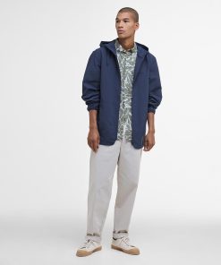 Jessehosten.shopMSP0149IN71JNFR 2