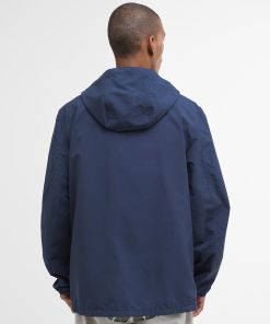 Jessehosten.shopMSP0149IN71JNFR 3