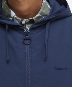 Jessehosten.shopMSP0149IN71JNFR 5