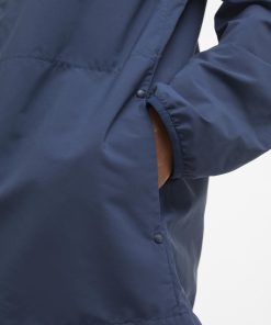 Jessehosten.shopMSP0149IN71JNFR 6