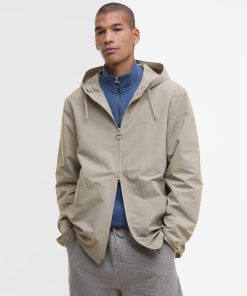 Jessehosten.shopMSP0149ST11ELTT 1