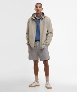 Jessehosten.shopMSP0149ST11ELTT 2