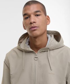 Jessehosten.shopMSP0149ST11ELTT 4