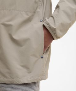 Jessehosten.shopMSP0149ST11ELTT 6