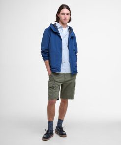 Jessehosten.shopMSP0150BL71IADD 2