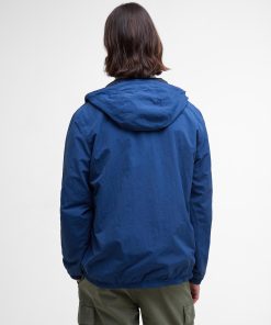 Jessehosten.shopMSP0150BL71IADD 3