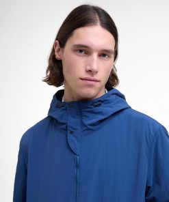 Jessehosten.shopMSP0150BL71IADD 4