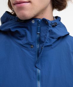 Jessehosten.shopMSP0150BL71IADD 5