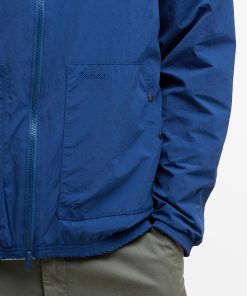 Jessehosten.shopMSP0150BL71IADD 6