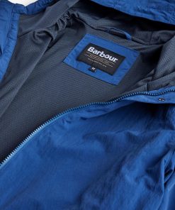 Jessehosten.shopMSP0150BL71IADD 7