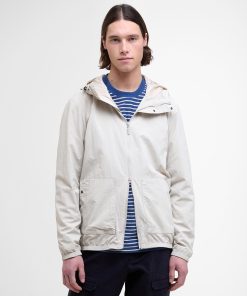 Jessehosten.shopMSP0150ST31ABOQ 1