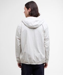 Jessehosten.shopMSP0150ST31ABOQ 3