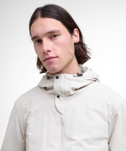 Jessehosten.shopMSP0150ST31ABOQ 4