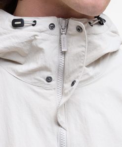 Jessehosten.shopMSP0150ST31ABOQ 5