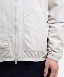 Jessehosten.shopMSP0150ST31ABOQ 6