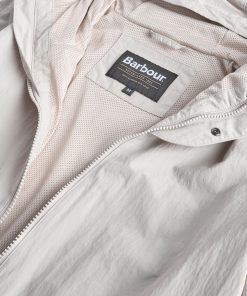 Jessehosten.shopMSP0150ST31ABOQ 7