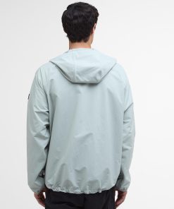 Jessehosten.shopMSP0151GY35RCWN 3